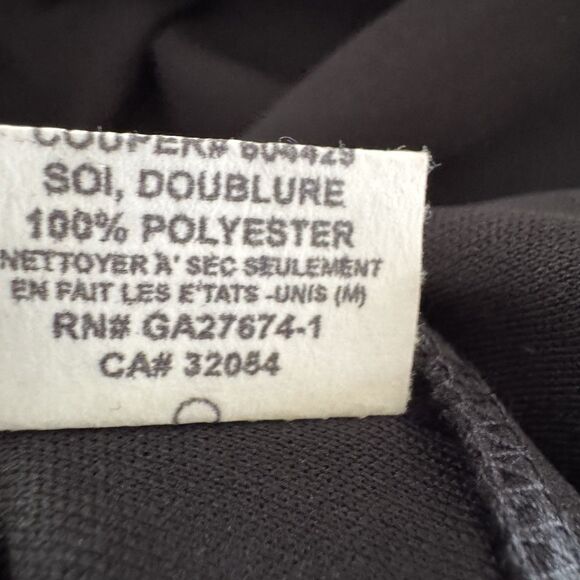 Anthropologie Skirt Sz 4 Eva Franco Poppy Midi Embroidered Asimetric Boho Floral - Picture 8 of 16